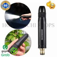 Turbo Max Spray ORIGINAL CC Car