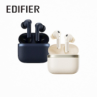EDIFIER  W260NC 主動降噪真無線耳機