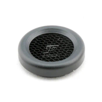 Killflash/Kill flash for JJ Airsoft T1 / T-1 red dot &amp; TARGET TR02 Red Dot