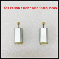 1PCS For Canon 1100D 1200D 1300D 1500D Shutter Motor Camera Repair Parts