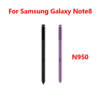 NEW Stylus Pen For Samsung Galaxy Note 8 9 N950 N960 Universal Capacitive Pen Sensitive Touch Screen Pen Without Bluetooth