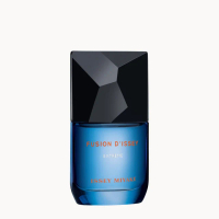 Issey Miyake Fusion D'Issey Extreme Eau de Toilette Spray 50ml