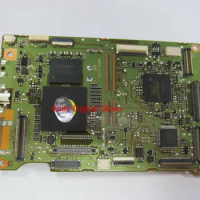 Repair Parts For Canon EOS 5D Mark III 5D3 Digital Camera Motherboard MCU Motherboard PCB