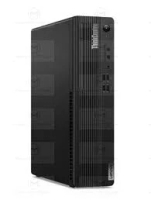 聯想 THINKCENTRE M70S G5 12U3000EHC I7-14700/16GB/512GB M2/WIN11P/3Y 黑色