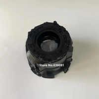 Repair Parts Lens 5TH Holder Barrel Rear Bracket Fixed Tube Ass'y For Sony FE 90mm f/2.8 Macro G OSS , SEL90M28G