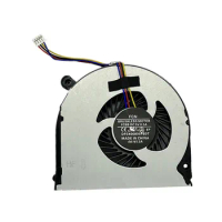 NEW CPU Cooling Cooler Fan for HP Probook 650 G1 655 G1 640 G1 645 G1 738685-001 6033B0034401 KSB0505HB