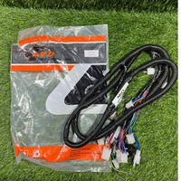 Kabel Body Fullset Yamaha Mio Sporty 5TL Original LVD – Lengkap Siap Pasang