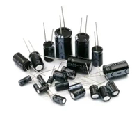 Elco 100uf 100v Kapasitor 100 uf mikro 100 v volt Elko 100volt