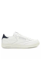 Reebok Club C 85 Shoes
