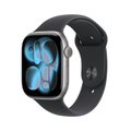 蘋果 Apple Watch Series 11 GPS錶
