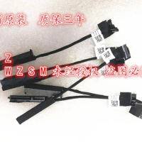 1PCS-10PCS for Acer Aspire A315 A315-21 A315-31 A315-51 A315-32 hdd cable hard drive connector ZAJ LXPDD0ZAJHD012 DD0ZAJHD012