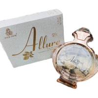 560.560đ 728.000đ -23% Nước Hoa Nữ Allure Jolie Dion EDP - 80ml Cosmetic Perfume Xịt Thơm Women