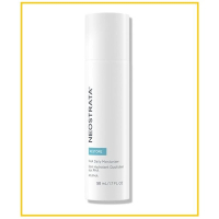 NEOSTRATA 芯絲翠全天候保濕乳液 PHA DAILY MOISTURIZER 50ML 