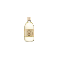 Sabon 翠綠玫瑰沐浴油 500ml 平行進口 （9962）