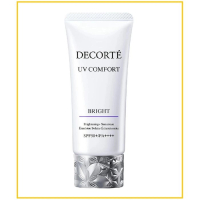 COSME DECORTE 黛珂亮白防曬霜 UV COMFORT BRIGHT 30ML