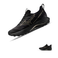 【MIZUNO美津濃】美好運動 慢跑鞋 WAVE RIDER GTX 2 24AW（J1GD248021/J1GC248001 )
