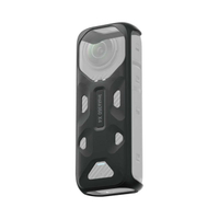 Insta360 ONE X4 原廠 配件 - 控溫背夾 (握套) 減輕機身發熱體感【中壢-水世界】