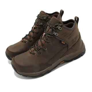 Teva Riva MID RP 2024 2 BigGo