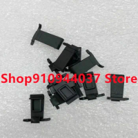 1PCS FOR Canon EOS 5D Mark IV 5D4 battery compartment small cover plug cover battery cover next to cover rubber cover