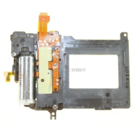 NEW Shutter Assembly Group For Canon 5Ds / 5DsR Digital Camera Repair Part