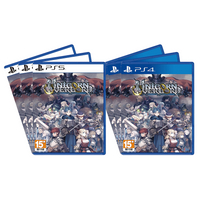 第三批3月底預購 PS5 PS4 聖獸之王 中文版 遊戲片
