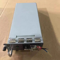LS5M100PWD00 For Huawei CX7M1PWD DC Power Supply is Applicable to 6720 5300 5700