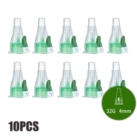 Insulin Cartridges 10/30/50/100pcs for Lilly Insulin Insulin Pen Individual Packaging Insulin Pen Ti