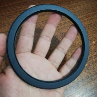 105mm-95mm 105-95mm 105 to 95 Step down Ring Filter Adapter black