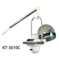 廣大 KT-3010C吊式護髮機-大帽 [64105] ::WOMAN HOUSE::