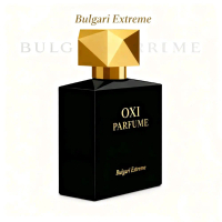 Bulgari Parfum Extreme 50 ml untuk Pria dan Wanita Tahan 24 Jam Aroma Berkualitas dan Tahan Lama