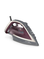 เตารีดไอน้ำ รุ่น FV5875T0