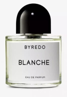Byredo BYREDO Blanche Eau De Parfum 100ml