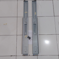 Rail Kit Railkit Server Dell EMC R0932-F0080-02 Universal UPS Storage