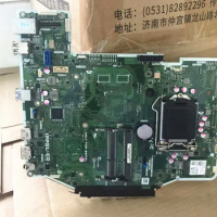 IPPSL-CD For DELL Optiplex 22 3240 Motherboard 100%tested fully work