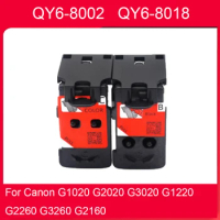 Printhead QY6-8002 QY6-8018 For Canon G1020 G2020 G3020 G1220 G2260 G3260 G2160 Head