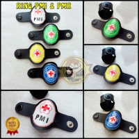 RING PMR KALEP