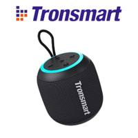 【Tronsmart】T7 mini 輕巧便攜式藍牙喇叭 無線喇叭