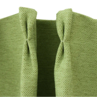 【NITORI 宜得利家居】遮光1級 隔熱 窗簾 G NOBLE GR 150×230×1(G%20NOBLE)
