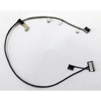 NEW Laptop Camera Switch Cable for Lenovo X230S X240 X240S X250 X260 X270 Webcam Cable