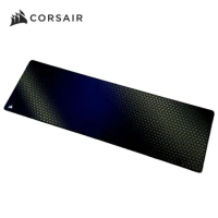 海盜船CORSAIR MM300 SE 電竸滑鼠墊(930*300)