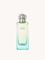 Hermès Un Jardin Sur Le Nil Eau de Toilette 100ml