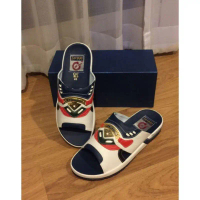 Taiwan รองเท้าแตะพื้นหนา  ไซส์ : 38 - 45 คําแนะนําผลิตภัณฑ์ใหม่ของเดือนนี้