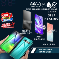 For Xiaomi MI 10 LITE / MI 10 LITE ZOOM / MI 10 PRO / MI 10 T LITE / MI 10 ULTRA Buy 1 Get 1 AntiGor