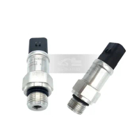 High Quality FOR CAT E320D Pressure Sensor 4343436 434-3436