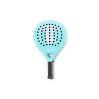 Raket TACTICAL PADEL PRIME LINE EL MAESTRO PADEL RACKET 100% ORIGINAL