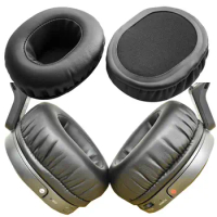 V-MOTA RF7500 Earpads Compatible with Sony MDR-DS7500 MDR-RF7500 Wireless Digital Surround Headphones,Replacement Ear Cushions