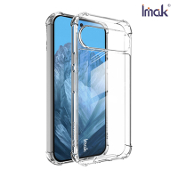 Imak 艾美克 Google Pixel 9 Pro XL 太空殼