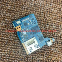 HX99 motherboard for Sony hx99 main board hx99 mainboard camera Repair Part free shipping