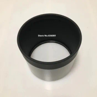 New Original Lens Hood ALC-SH157 For Sony FE 200-600mm f/5.6-6.3 G OSS , SEL200600G