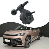 9625 Crankshaft Locking Tool For VAG 1.4 2.0 Trandport Driver Interface EA288